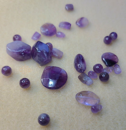 Amethyst