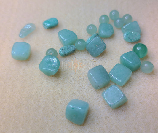 Green Aventurine