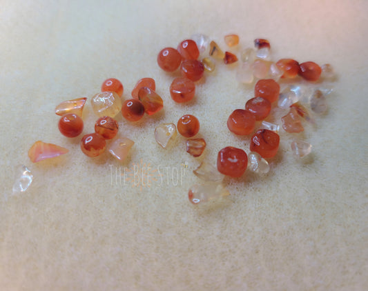 Carnelian