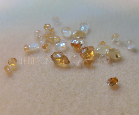 Citrine